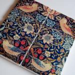 Folksy Stone Co..